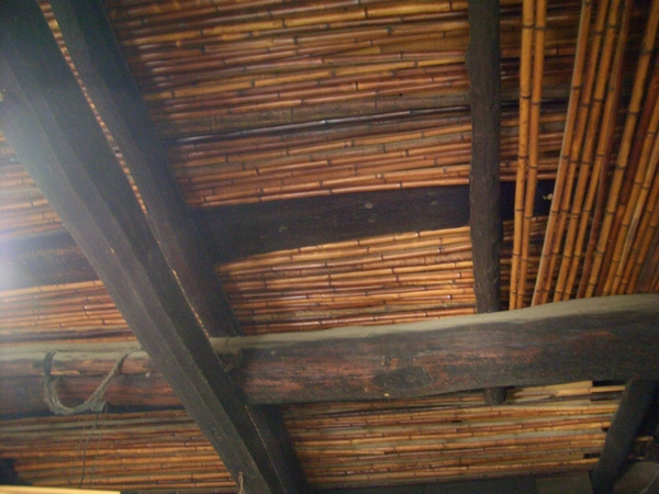 d0069498_22515062.jpg