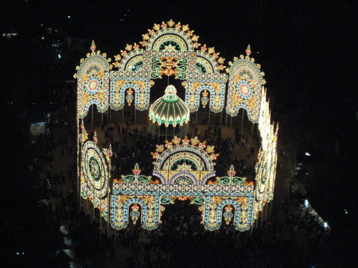 f0013998_6311223.jpg