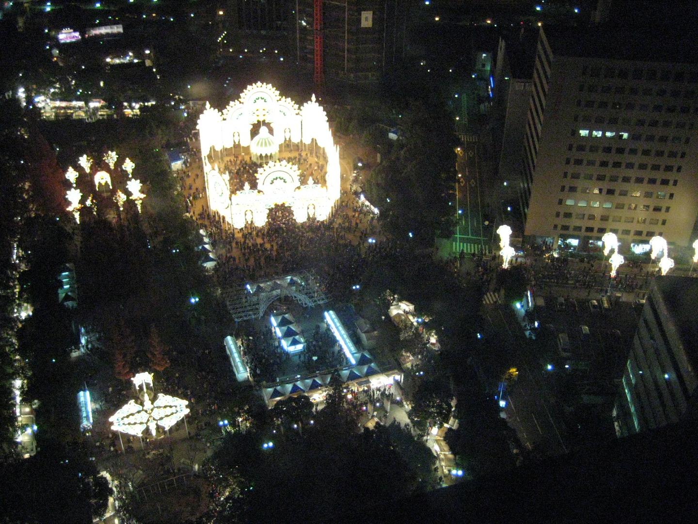 f0013998_6312962.jpg