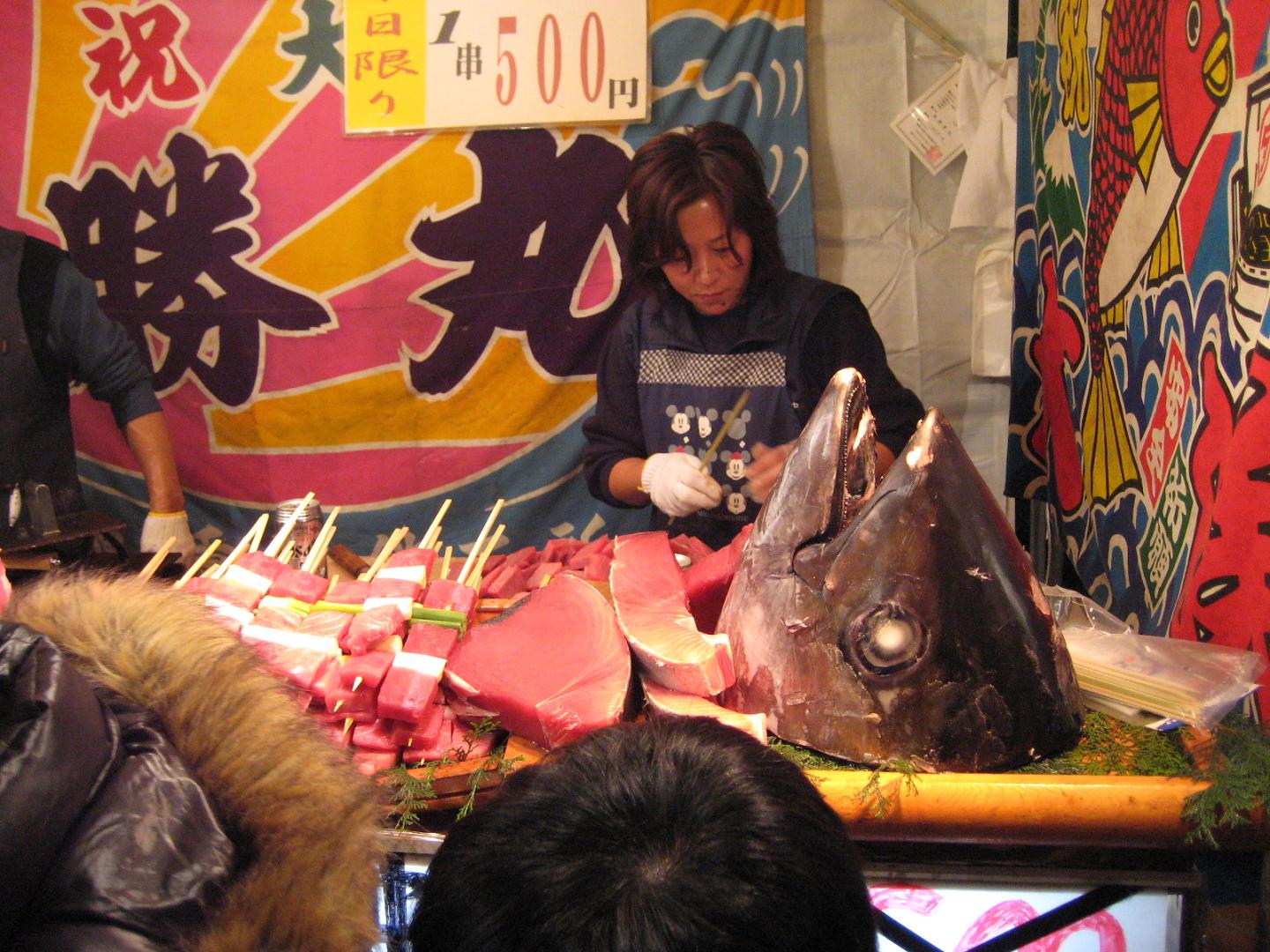 f0013998_631418.jpg