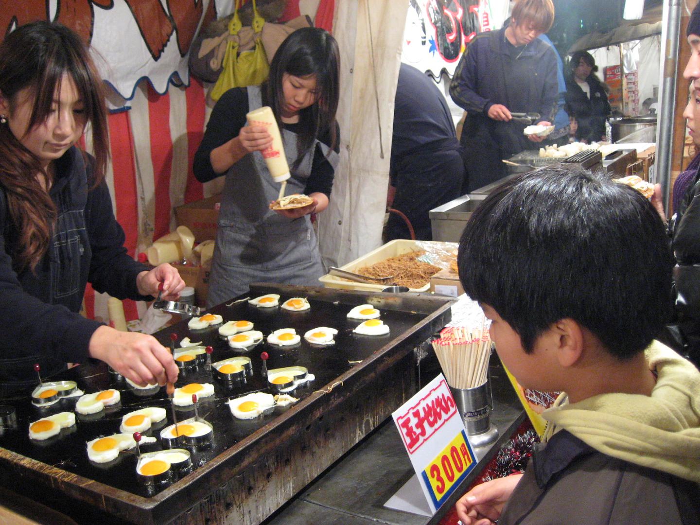 f0013998_6322050.jpg