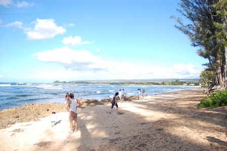 a0011999_21513858.jpg