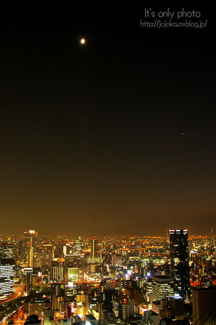 e0008800_14142528.jpg