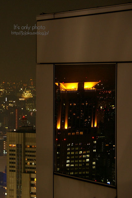 e0008800_141481.jpg