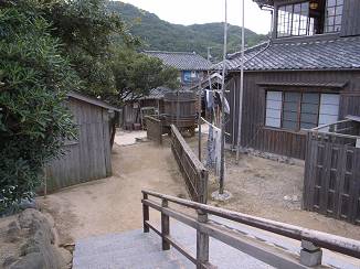 e0088000_21381840.jpg