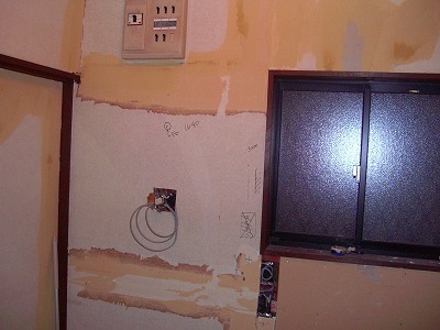 c0125702_23113138.jpg