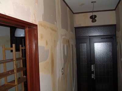c0125702_23118100.jpg