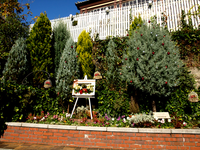 c0177502_21391167.jpg