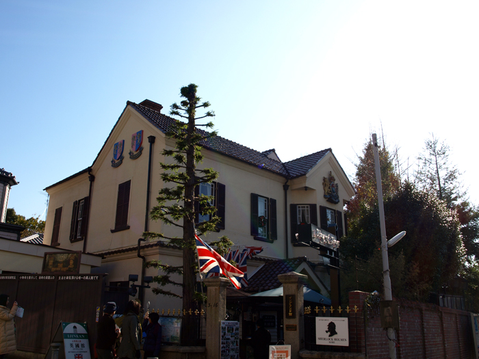 c0177502_21392274.jpg