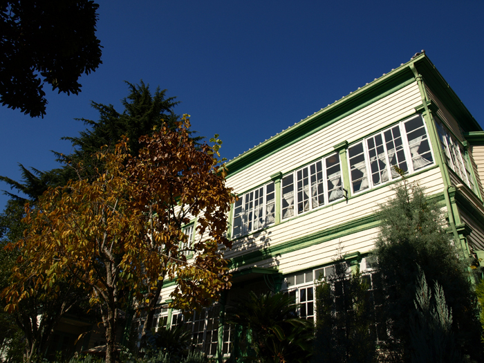 c0177502_21394279.jpg