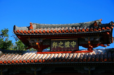 d0137903_11323538.jpg