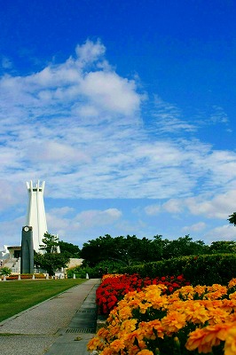d0137903_1132370.jpg