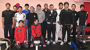 f0021504_2132218.jpg