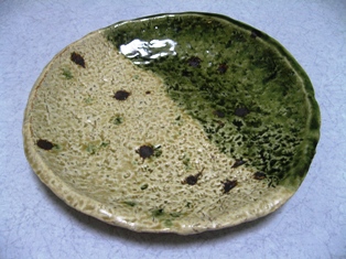 c0017505_1995953.jpg