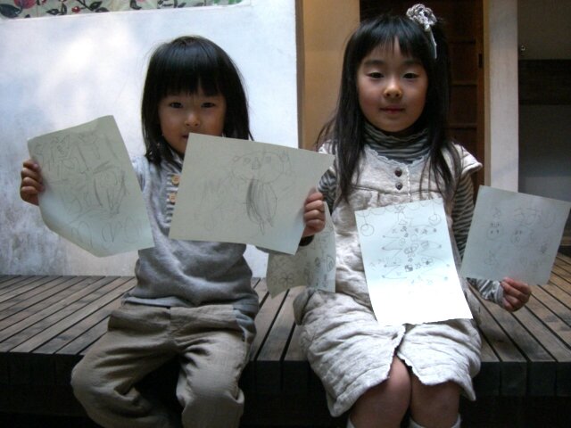 f0173605_1251418.jpg