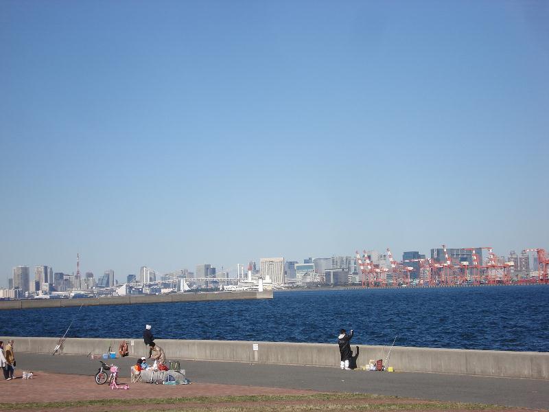 b0148106_749041.jpg