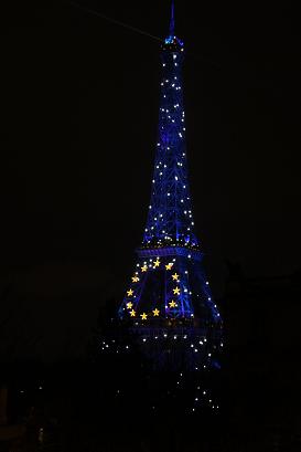 e0094906_5124555.jpg