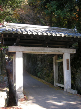 c0145209_1431216.jpg