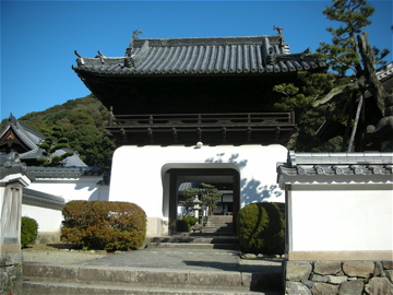 c0145209_224840.jpg