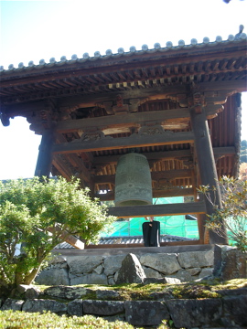 c0145209_25148.jpg