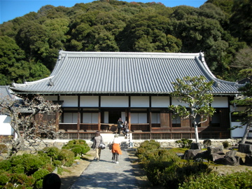 c0145209_282958.jpg