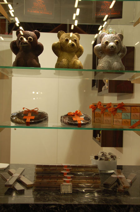 e0082110_215262.jpg