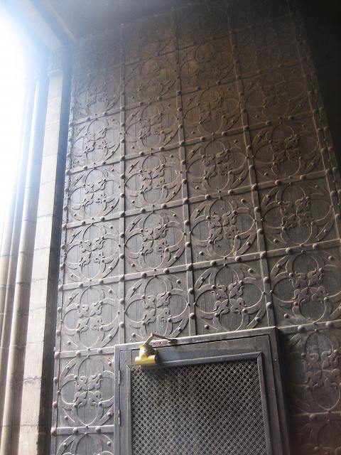 b0064411_0143544.jpg