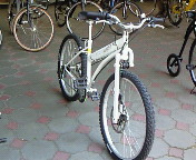 f0100911_22331721.jpg