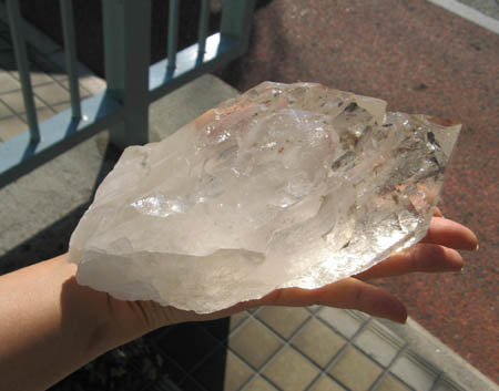 e0139012_18315728.jpg