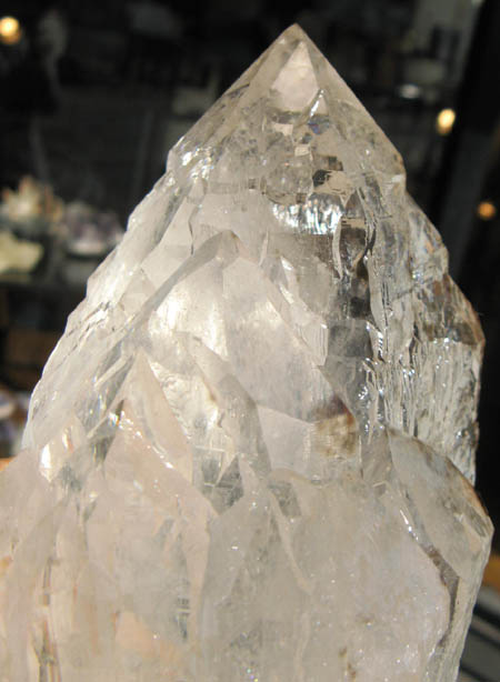 e0139012_18375628.jpg