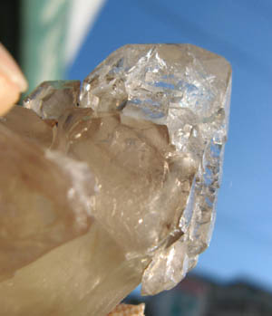 e0139012_1883969.jpg
