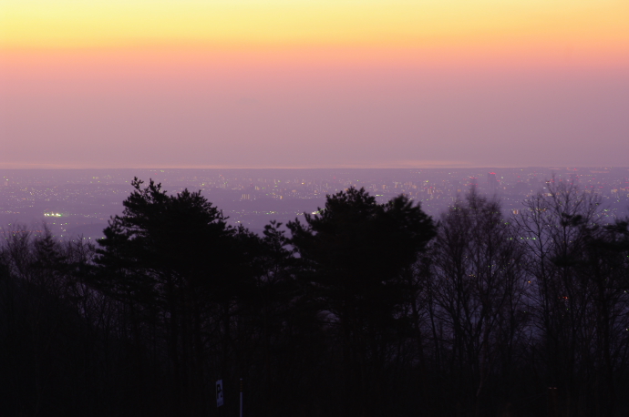 e0121814_0414990.jpg