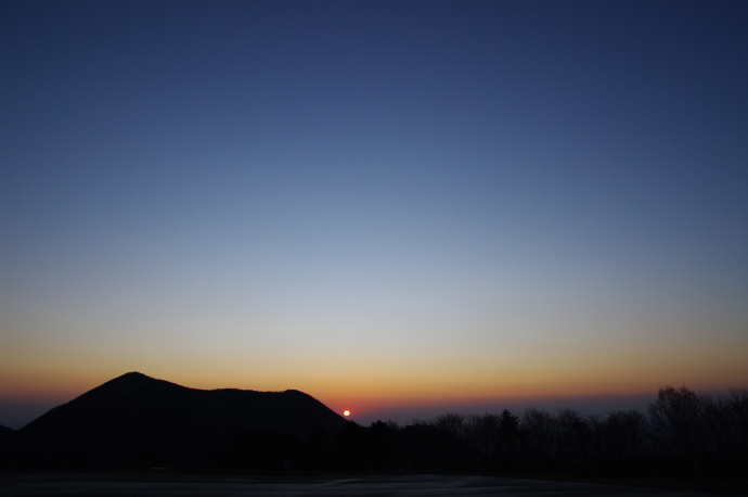 e0121814_0424288.jpg