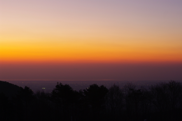 e0121814_04244.jpg