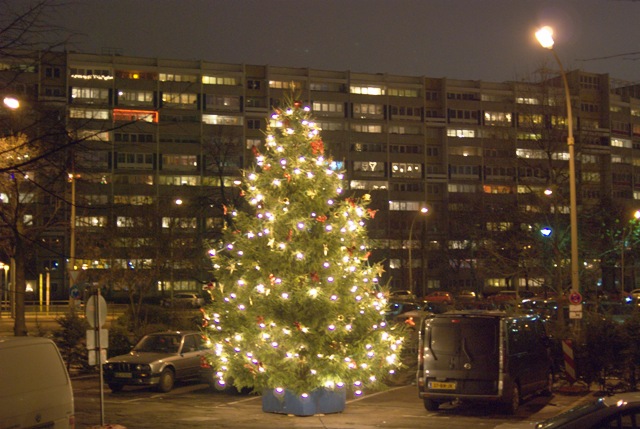 f0157115_538310.jpg