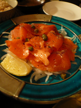 c0144016_1359714.jpg