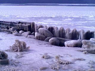 e0147716_429334.jpg