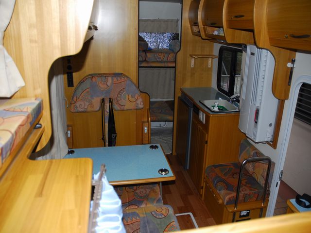 e0166016_14413881.jpg
