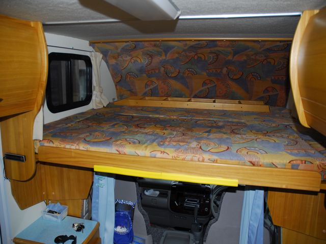 e0166016_14501710.jpg