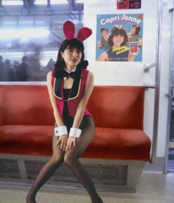 c0083518_12194541.jpg