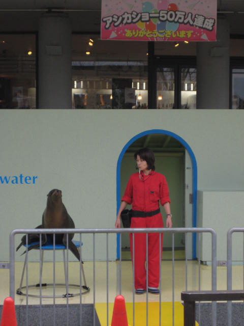 c0122519_18163782.jpg
