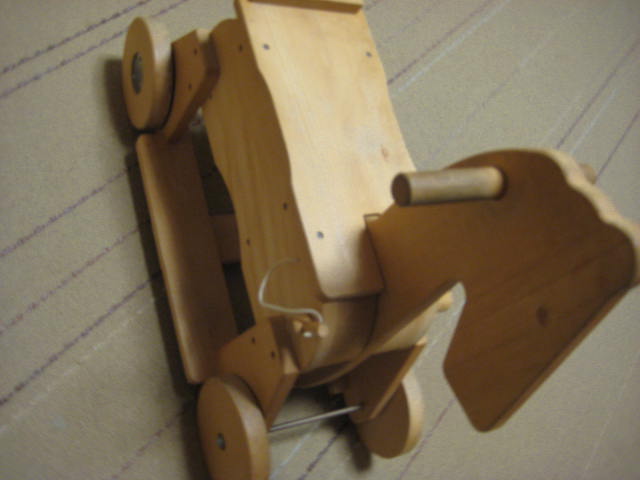 c0122519_18182330.jpg