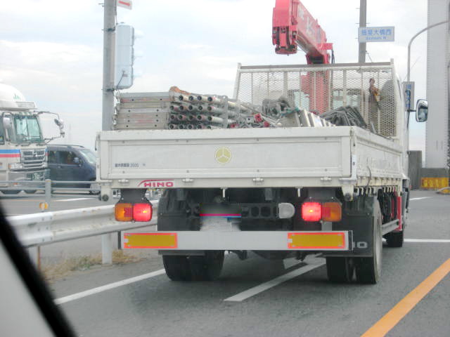c0122519_18244725.jpg