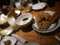 f0132619_14571533.jpg
