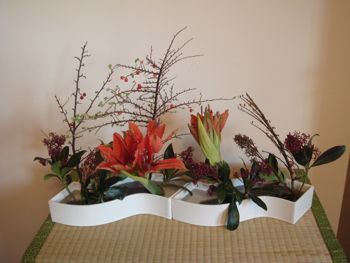 e0114020_1005483.jpg