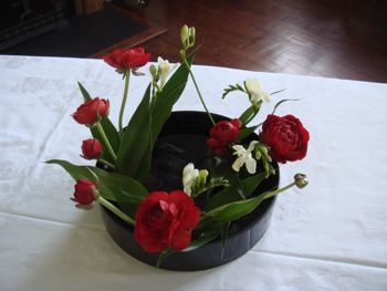 e0114020_950392.jpg