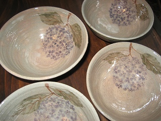 f0139520_7373391.jpg