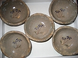 f0139520_7414714.jpg