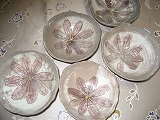 f0139520_742538.jpg