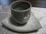 f0139520_7425983.jpg